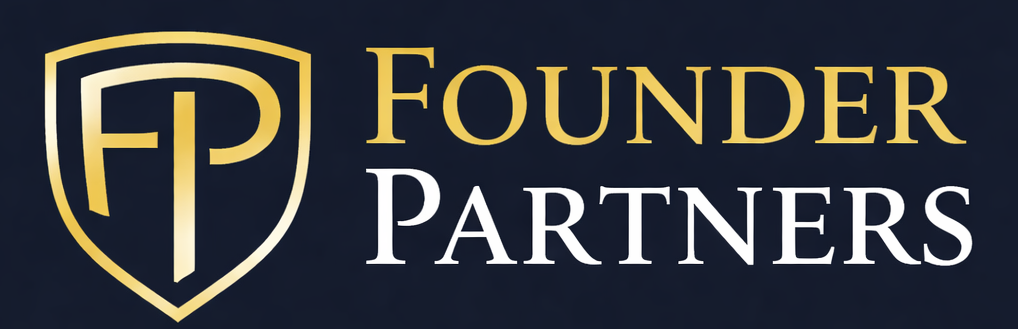 Founder Partners