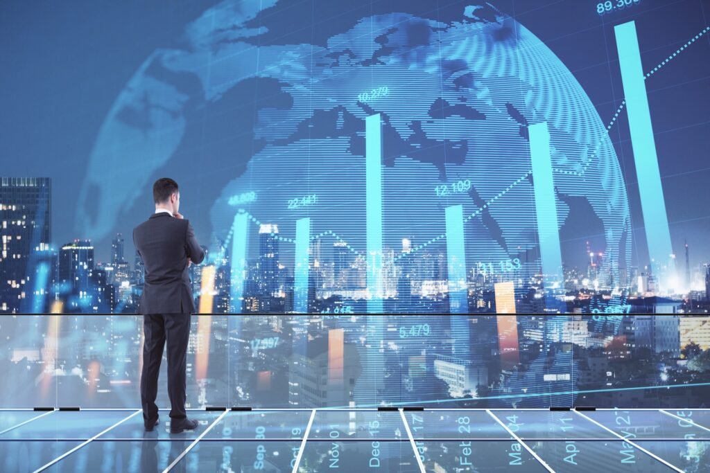 What Is the Global Investor Programme (GIP)?